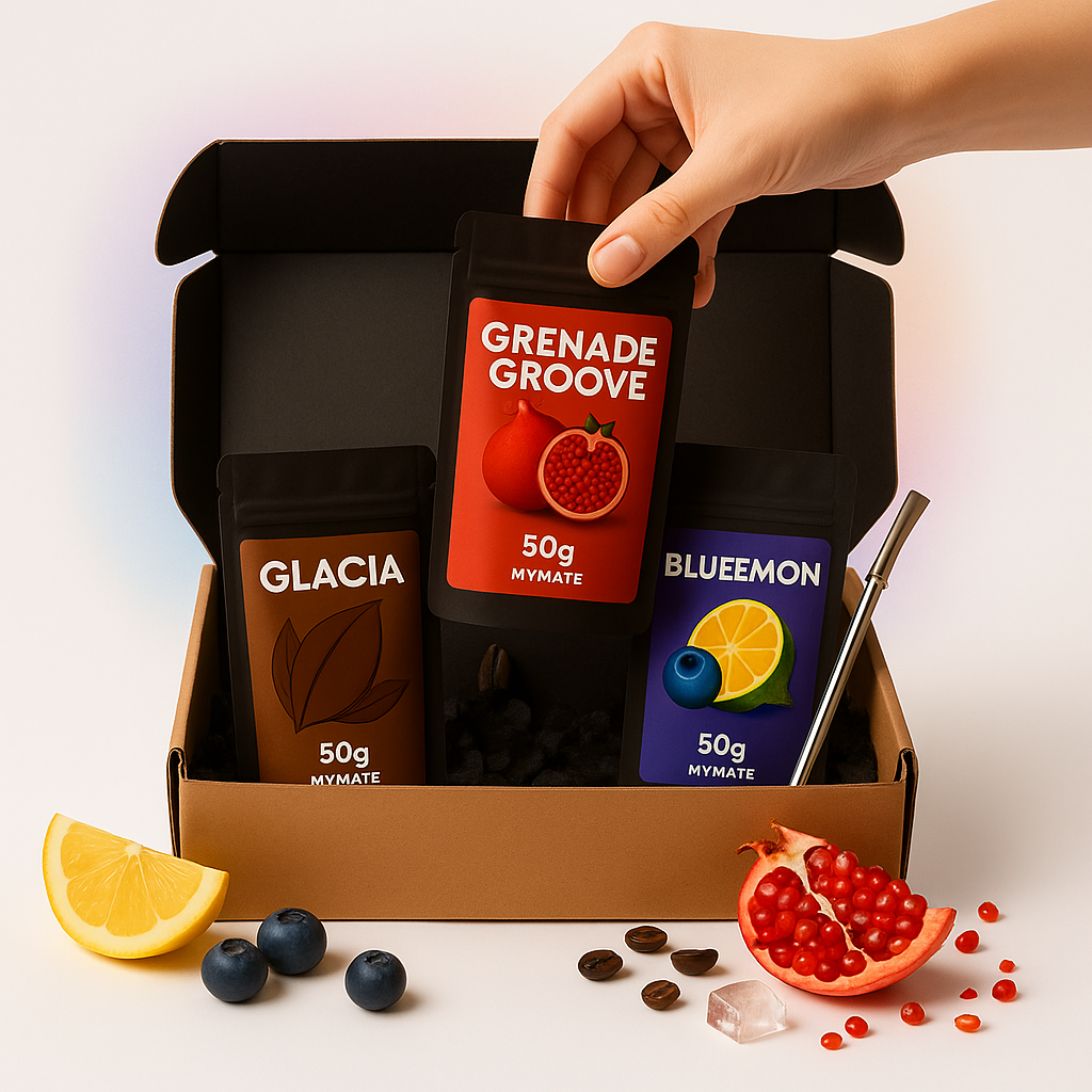 🚀 MISIÓN #1 - CAJA DE DESCUBRIMIENTO - EDICIÓN LIMITADA.