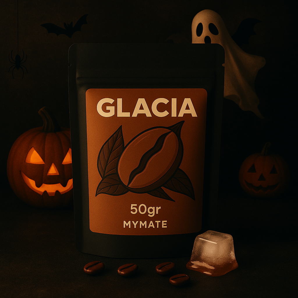 BOITE DÉCOUVERTE- ÉDITION LIMITÉE.