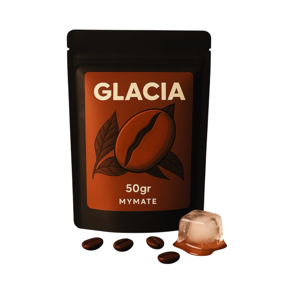 GLACIA