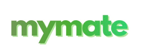 mymate 