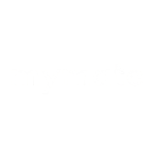 mymate 